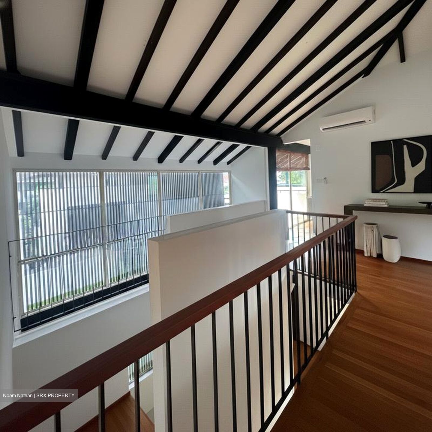 Duchess Avenue (D10), Detached #566003801